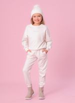28635-232-1-Jogging-Moletom-Pituchinhus.jpg