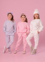 28635-232-5-Jogging-Moletom-Pituchinhus.jpg