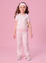 28660-236-1-Calca-Tricot-Flare-Xadrez.jpg