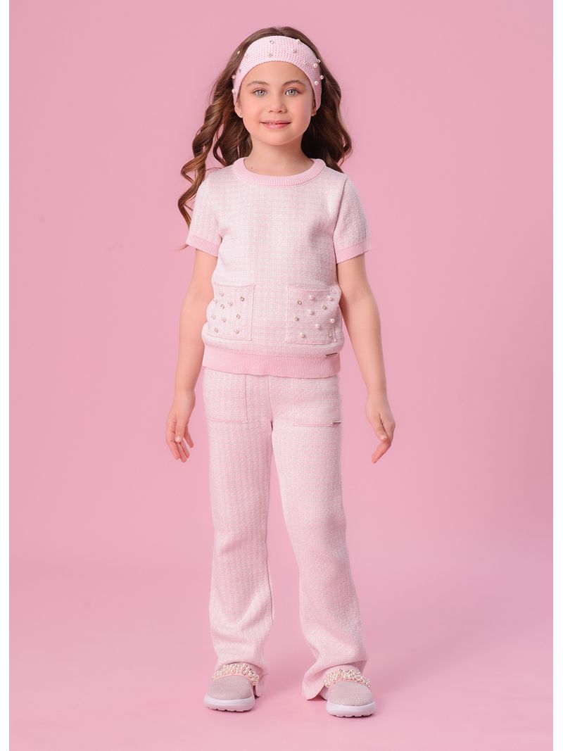 28660-236-1-Calca-Tricot-Flare-Xadrez.jpg