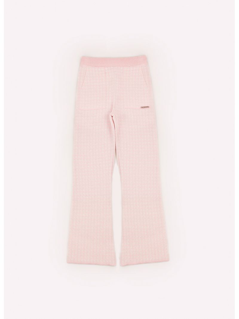 28660-236-2-Calca-Tricot-Flare-Xadrez.jpg