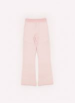 28660-236-3-Calca-Tricot-Flare-Xadrez.jpg