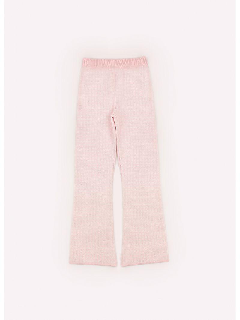 28660-236-3-Calca-Tricot-Flare-Xadrez.jpg