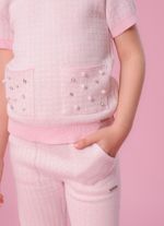 28660-236-4-Calca-Tricot-Flare-Xadrez.jpg