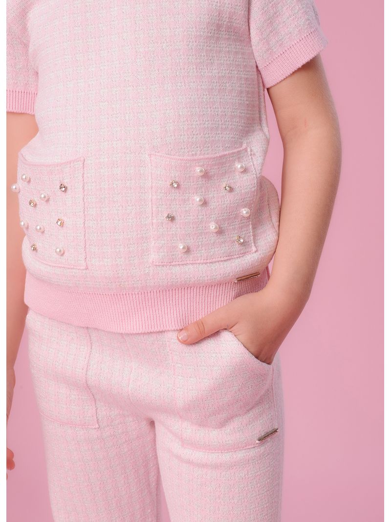 28660-236-4-Calca-Tricot-Flare-Xadrez.jpg