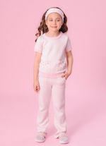 28660-236-5-Calca-Tricot-Flare-Xadrez.jpg
