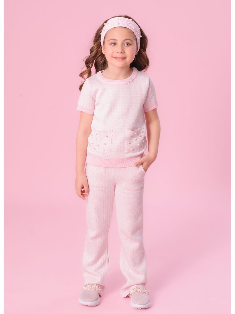 28660-236-5-Calca-Tricot-Flare-Xadrez.jpg