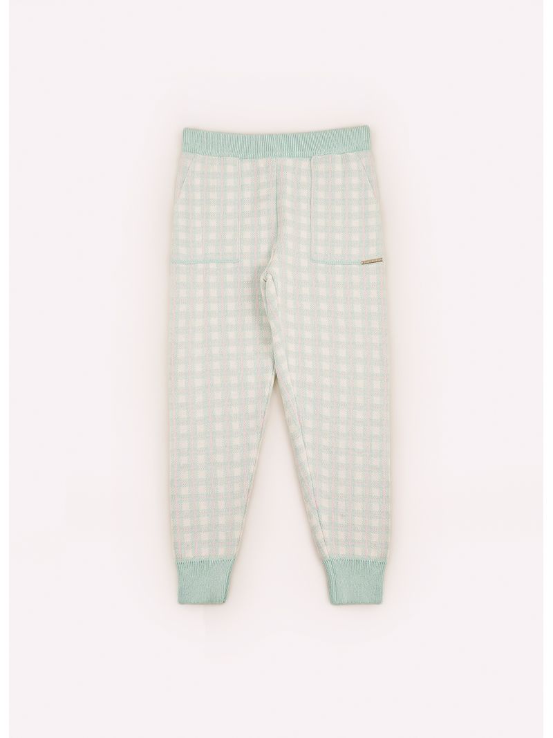 28673-1035-2-Calca-Tricot-Xadrez.jpg