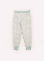 28673-1035-3-Calca-Tricot-Xadrez.jpg
