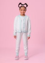 28673-1035-6-Calca-Tricot-Xadrez.jpg