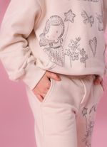 28726-090-5-Jogging-Moletom-Serigrafia.jpg