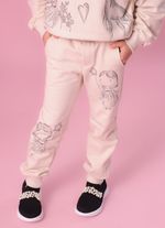 28726-090-4-Jogging-Moletom-Serigrafia.jpg