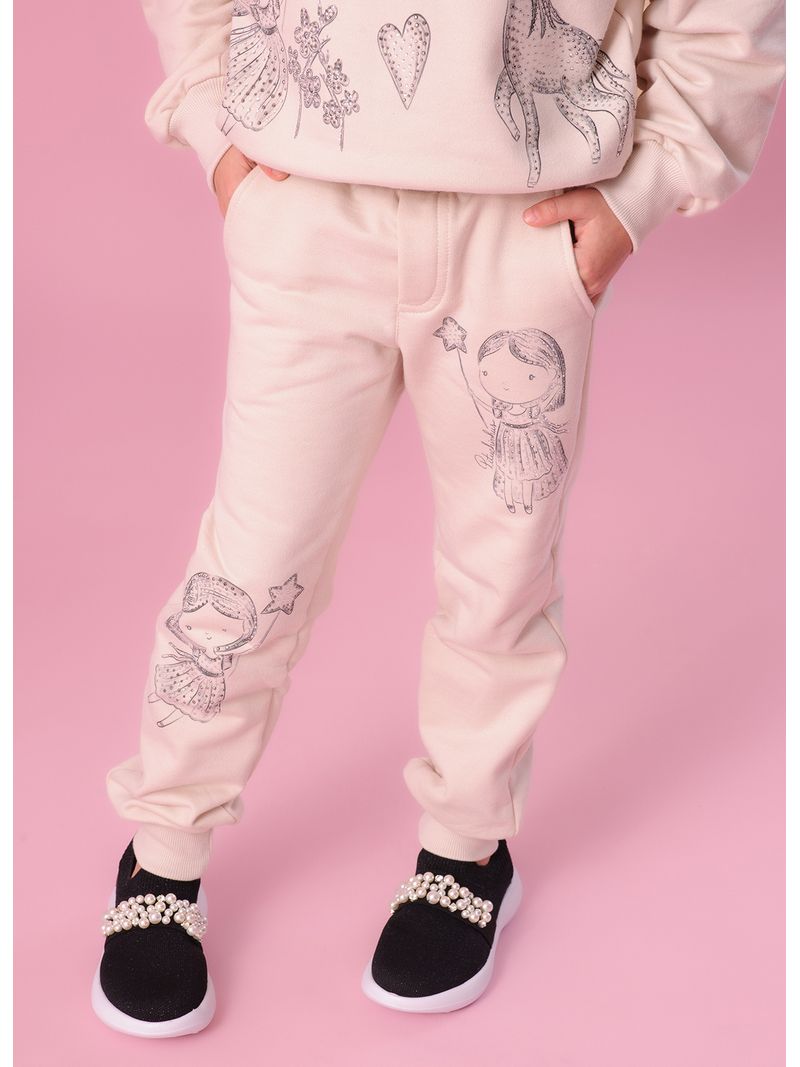 28726-090-4-Jogging-Moletom-Serigrafia.jpg