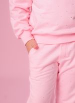 28730-1033-4-Jogging-Moletom-Cristais.jpg