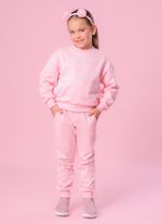 28730-1033-5-Jogging-Moletom-Cristais.jpg