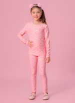 28738-345-1-Legging-Light-Estampado-Fadas.jpg