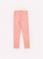 28738-345-2-Legging-Light-Estampado-Fadas.jpg