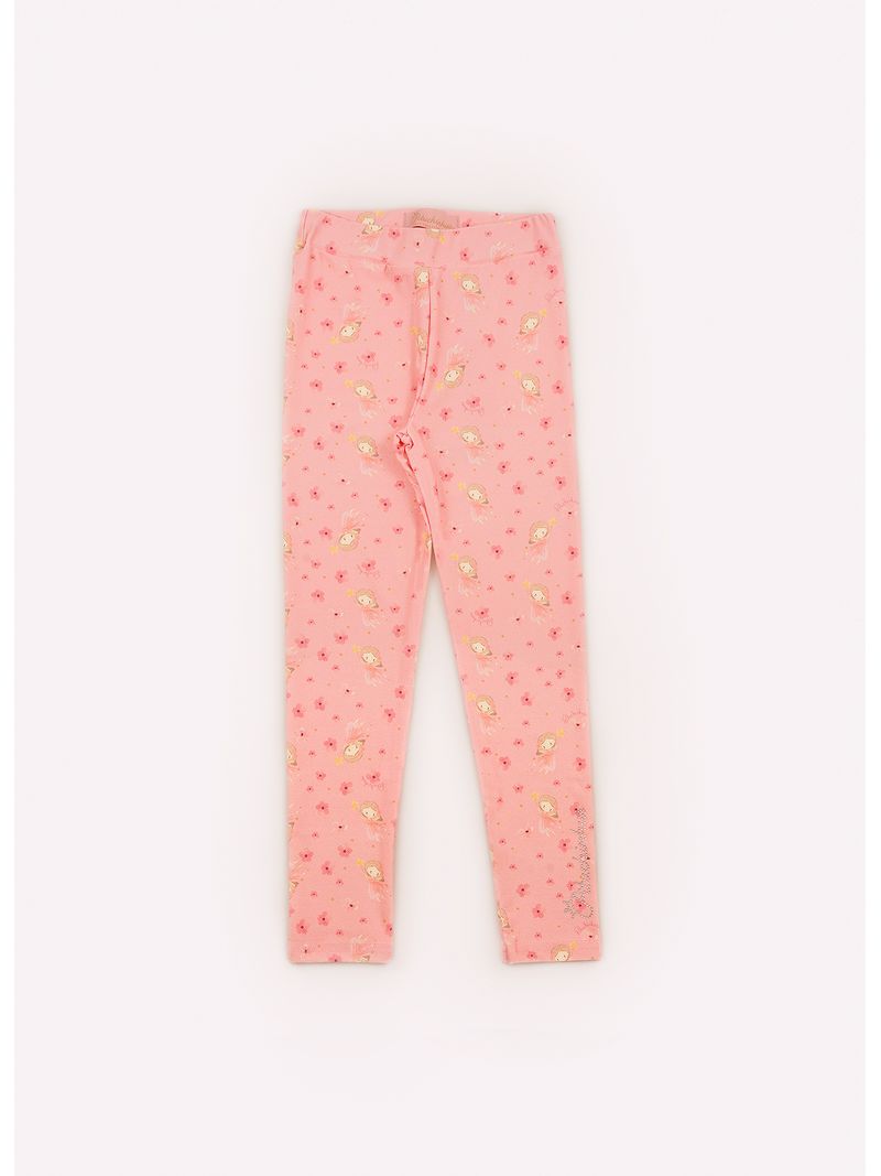 28738-345-2-Legging-Light-Estampado-Fadas.jpg
