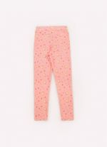 28738-345-3-Legging-Light-Estampado-Fadas.jpg