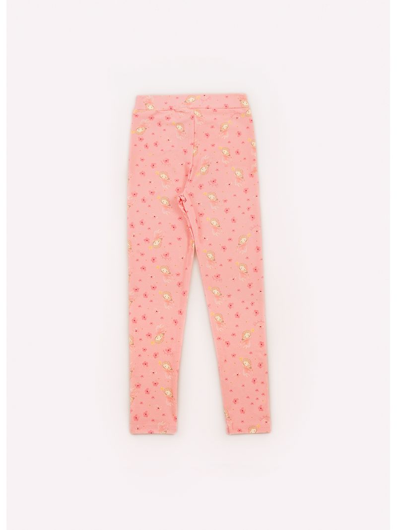 28738-345-3-Legging-Light-Estampado-Fadas.jpg