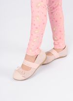 28738-345-4-Legging-Light-Estampado-Fadas.jpg