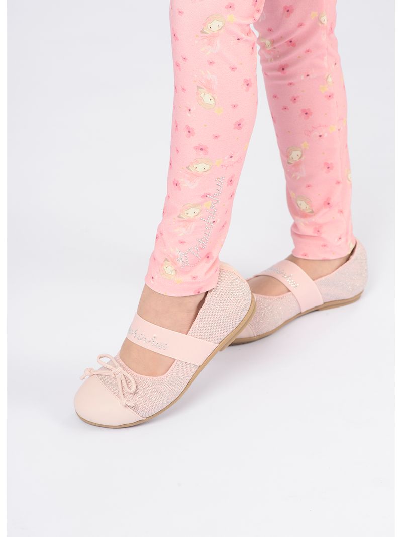 28738-345-4-Legging-Light-Estampado-Fadas.jpg