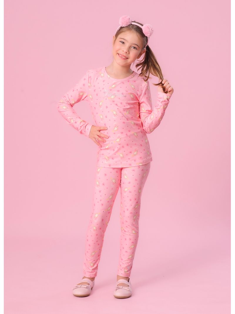 28738-345-5-Legging-Light-Estampado-Fadas.jpg