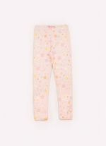 28738-1047-2-Legging-Light-Estampado-Estrelas.jpg