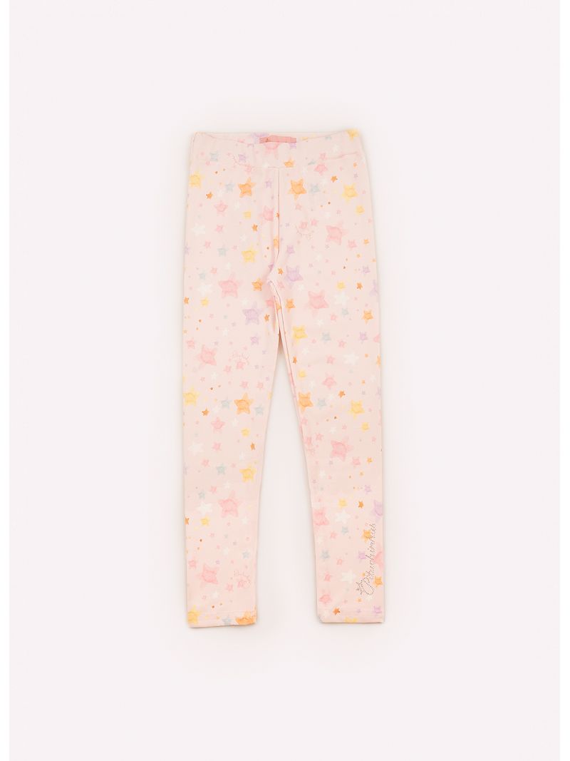 28738-1047-2-Legging-Light-Estampado-Estrelas.jpg