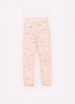 28738-1047-3-Legging-Light-Estampado-Estrelas.jpg