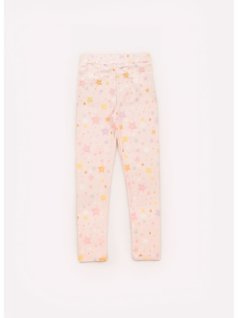 28738-1047-3-Legging-Light-Estampado-Estrelas.jpg