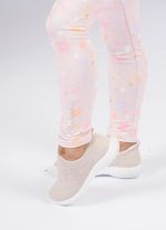 28738-1047-4-Legging-Light-Estampado-Estrelas.jpg