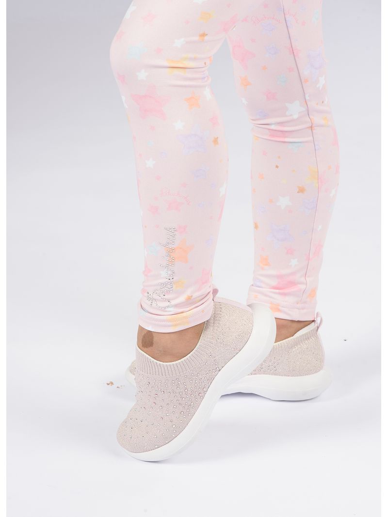 28738-1047-4-Legging-Light-Estampado-Estrelas.jpg