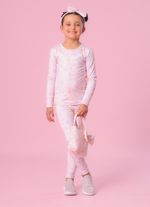 28738-1047-5-Legging-Light-Estampado-Estrelas.jpg
