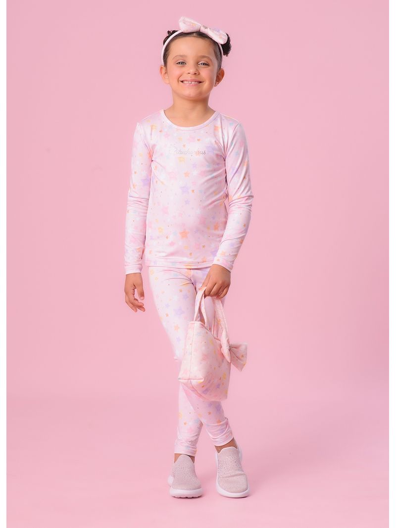 28738-1047-5-Legging-Light-Estampado-Estrelas.jpg