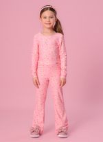 28739-345-1-Calca-Flare-Light-Estampado-Fadas.jpg