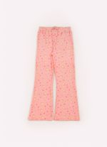 28739-345-2-Calca-Flare-Light-Estampado-Fadas.jpg