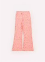 28739-345-3-Calca-Flare-Light-Estampado-Fadas.jpg