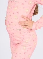 28739-345-4-Calca-Flare-Light-Estampado-Fadas.jpg