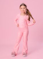 28739-345-5-Calca-Flare-Light-Estampado-Fadas.jpg