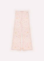 28739-1047-2-Calca-Flare-Light-Estampado-Estrelas.jpg