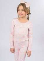 28739-1047-4-Calca-Flare-Light-Estampado-Estrelas.jpg