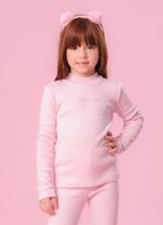 28600-236-1-Blusa-Tricot-Pituchinhus.jpg