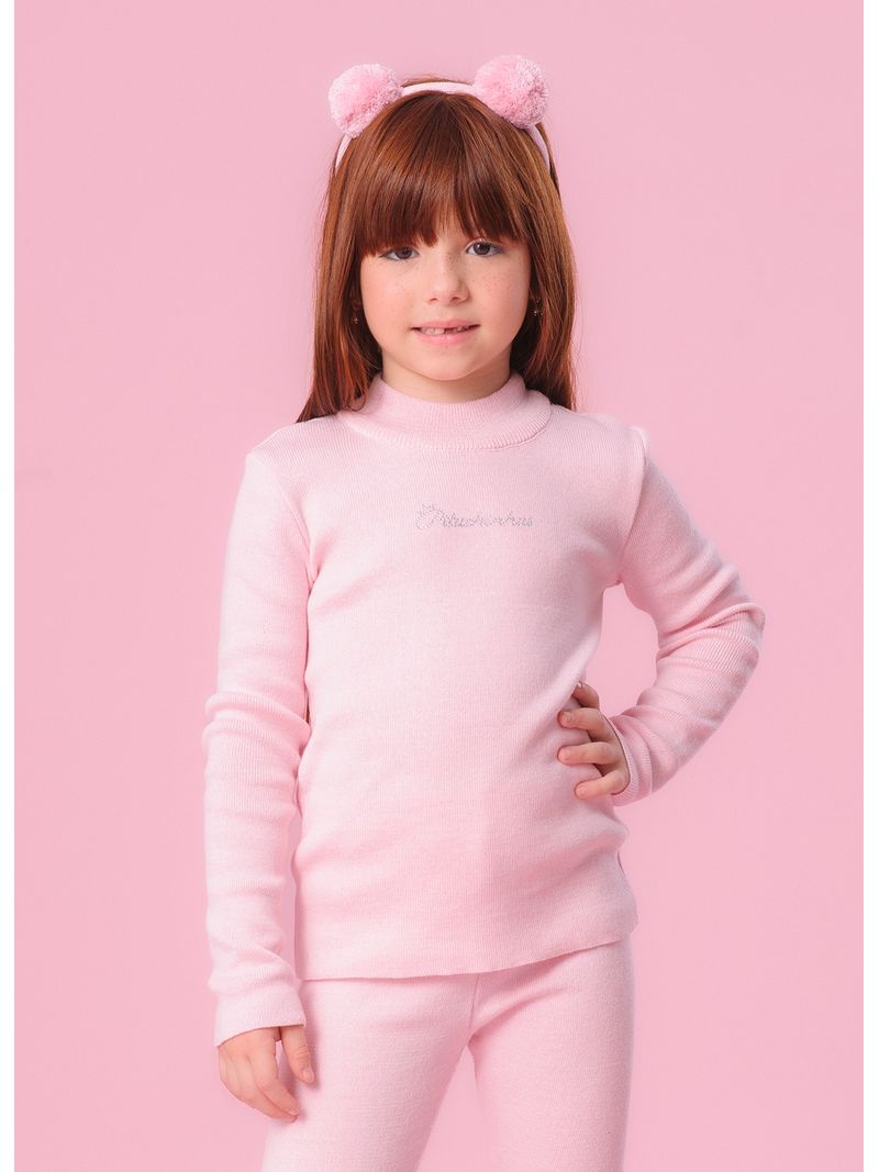 28600-236-1-Blusa-Tricot-Pituchinhus.jpg