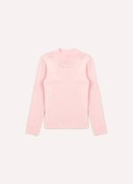28600-236-2-Blusa-Tricot-Pituchinhus.jpg