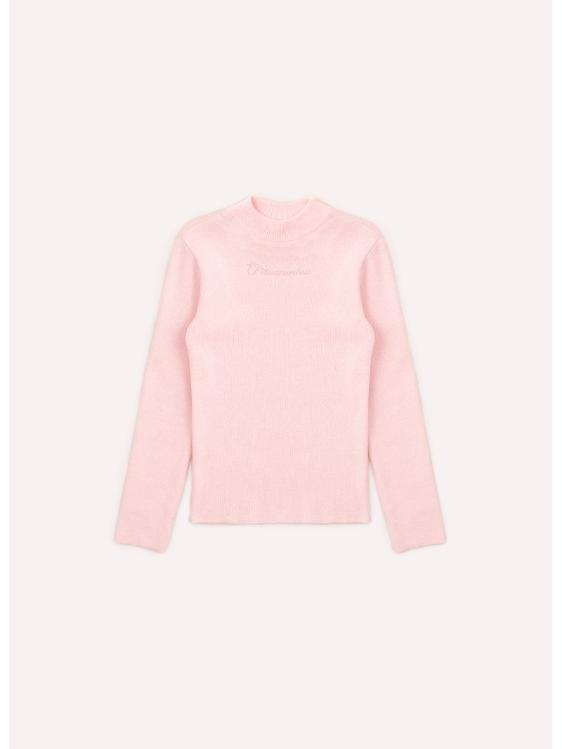 28600-236-2-Blusa-Tricot-Pituchinhus.jpg
