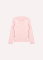 28600-236-3-Blusa-Tricot-Pituchinhus.jpg