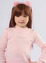 28600-236-4-Blusa-Tricot-Pituchinhus.jpg