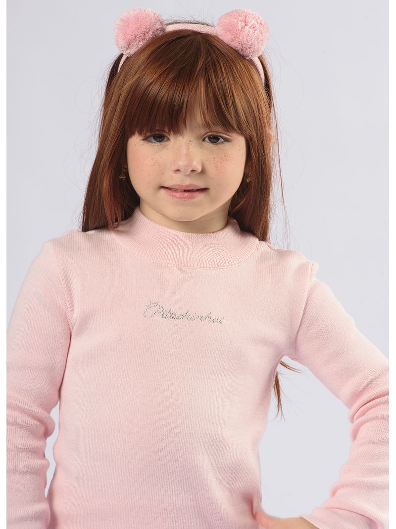 28600-236-4-Blusa-Tricot-Pituchinhus.jpg