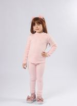 28600-236-5-Blusa-Tricot-Pituchinhus.jpg